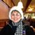 Connie Kramer's profile image