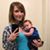Whitney Berry's profile image