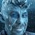 Sam Kurtz's profile image