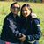 Ushma Patel's profile image