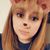 Mayra Ibarra Montes's profile image