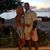 Ronda Sue Kastle's profile image