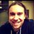 Florian Laplantif's profile image