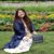 Liliana Rucoba Silva's profile image
