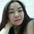 Rubia Villanueva's profile image