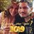 Lilian Bonilla's profile image