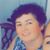 Vjollca Vicky Dedushi's profile image