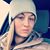 Amanda Nicole's profile image