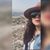 Sara Rodriguez's profile image