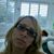 Marie Soto's profile image