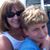 Joanne Garrastazu's profile image