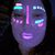 Jennifer Truby-Mcnesby's profile image