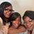 Chasity Wise-Hill's profile image