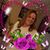 Vicki Caddell's profile image