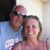 Lynn Lofthus's profile image