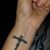 Christy Anne Hess Soares's profile image