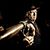Tommy R. Holditch's profile image