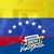 Patricia Armas's profile image
