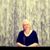 Carolyn Jorgensen's profile image