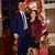 Christy Clark Pittman's profile image