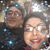 Silvia Cantu's profile image