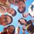 Maria Chepa's profile image