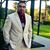 Street Preachas Felipe Guiza's profile image