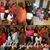 Kimberly Jackson-Smith's profile image