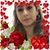 Sagui Hernandez Sanchez's profile image