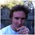Steven Lindgren's profile image