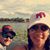 Lymarie Colon Colon's profile image