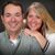 Ed An Elizabeth Herrmann's profile image