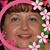 Janie Morbillo's profile image
