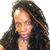 Vicki Leggett's profile image