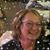 Nettie Smith's profile image