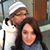 Charissa Dantas's profile image