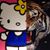 Rhiannon Reid's profile image