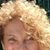 Nora Piermarini's profile image