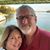 Christian L Cook's profile image