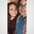 Maddie Kleese's profile image