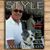 David Byler's profile image