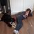 Lori Burdick McRae's profile image