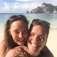 Christopher Fischer's profile image