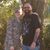 Shawn J Adair's profile image