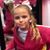 Kendra Praay Campbell's profile image