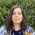 Kim Downs's profile image