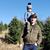 William Emory Lineback's profile image