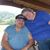 Jerry Lee Joyce Browning's profile image