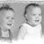 Pam Wilson Huck's profile image