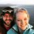Jessica Thorp's profile image